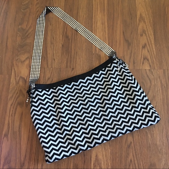 Handbags - Handmade fabric purse